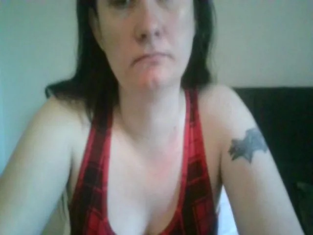 Live sex webcam photo for HarleyStar82 #273178768