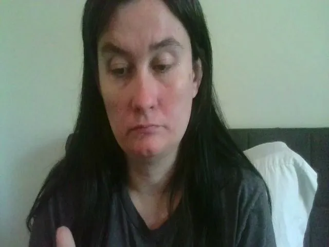 Live sex webcam photo for HarleyStar82 #273204387