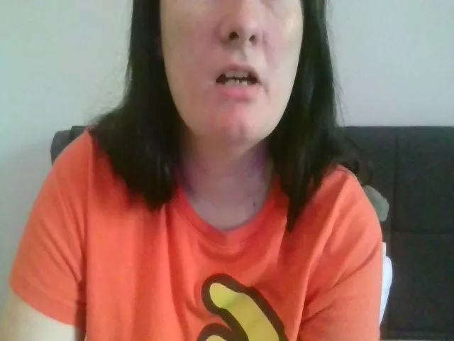Live sex webcam photo for HarleyStar82 #273213652