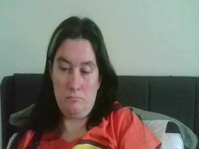 Live sex webcam photo for HarleyStar82 #273224346