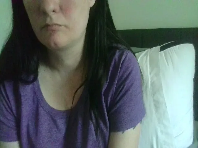 Live sex webcam photo for HarleyStar82 #273233695