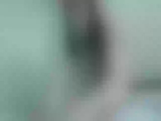 Live sex webcam photo for HarleyStar82 #273273119