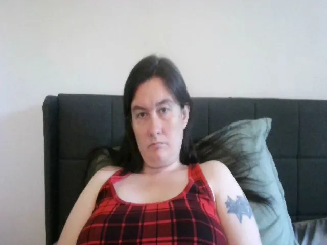 Live sex webcam photo for HarleyStar82 #273346528