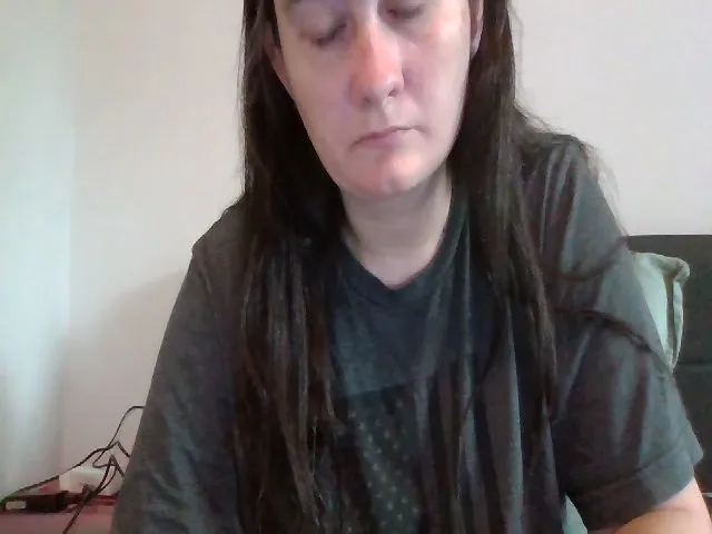 Live sex webcam photo for HarleyStar82 #273394633