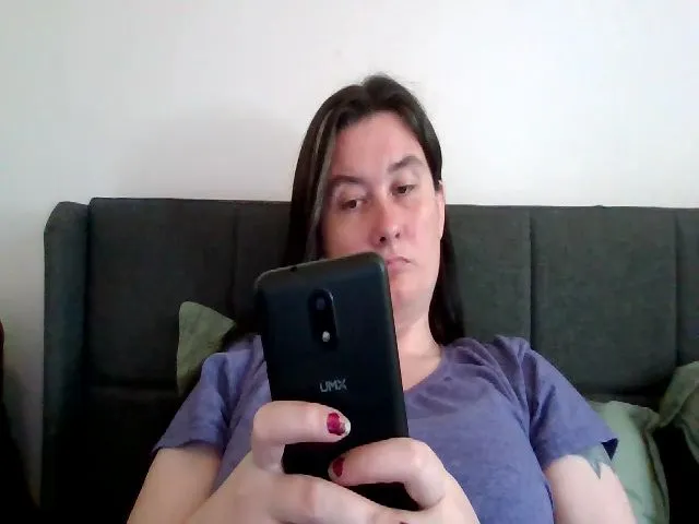 Live sex webcam photo for HarleyStar82 #273399011