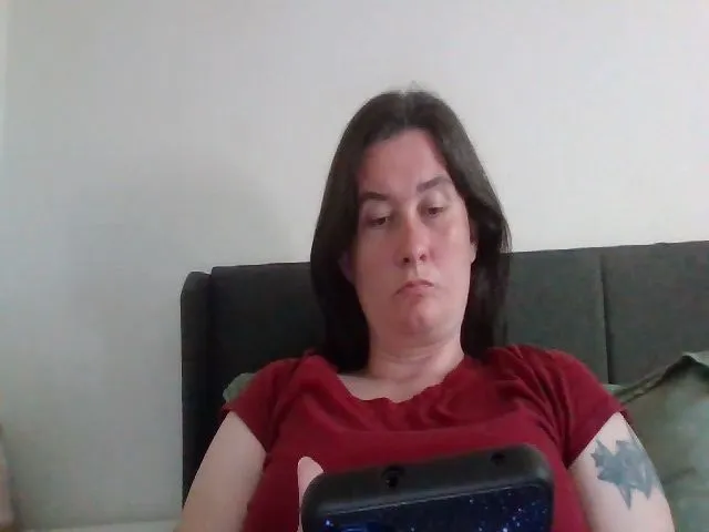 Live sex webcam photo for HarleyStar82 #273595094