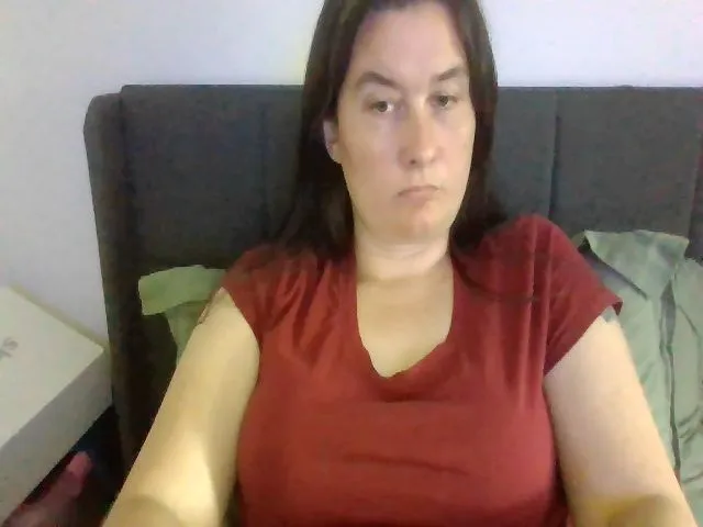 Live sex webcam photo for HarleyStar82 #273700922