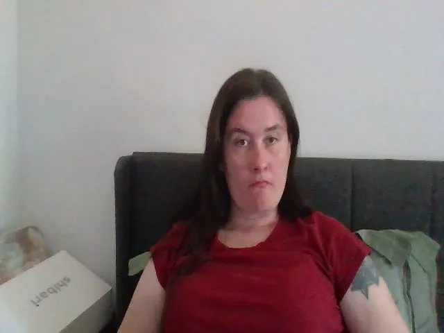 Live sex webcam photo for HarleyStar82 #273701302