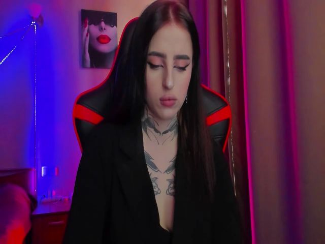 Live sex webcam photo for Harley_kim #273230135