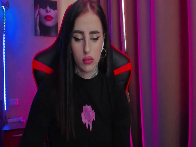 Live sex webcam photo for Harley_kim #273252947