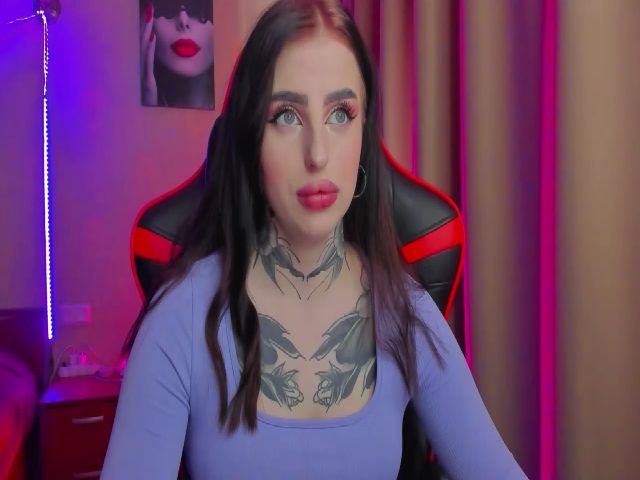 Live sex webcam photo for Harley_kim #273259180