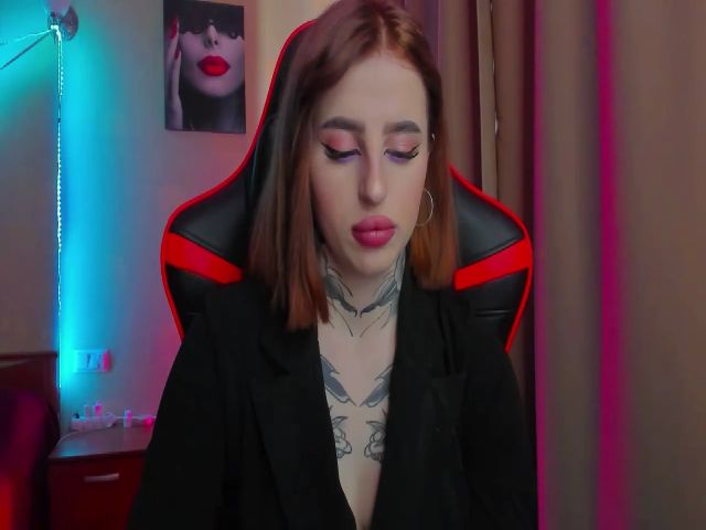 Live sex webcam photo for Harley_kim #273323788