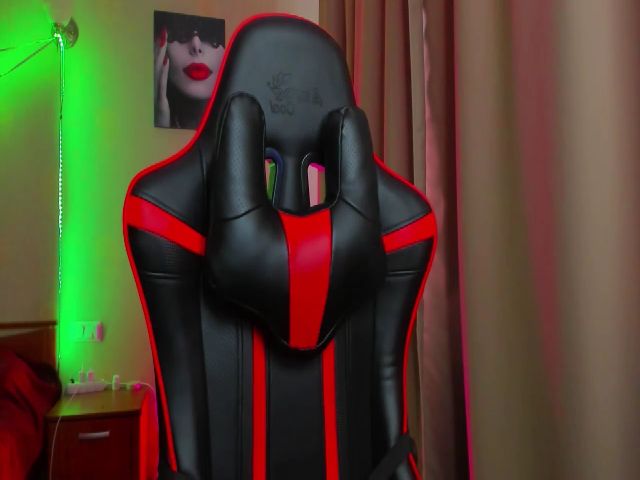 Live sex webcam photo for Harley_kim #273336965