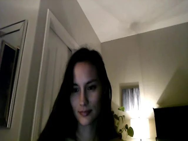 Live sex webcam photo for Harmony #272420729