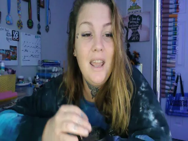 Live sex webcam photo for Harmony_White #274085768