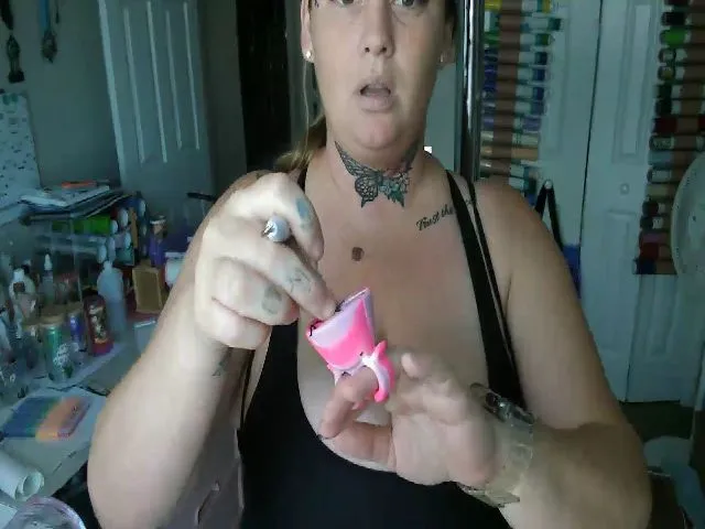 Live sex webcam photo for Harmony_White #274555321