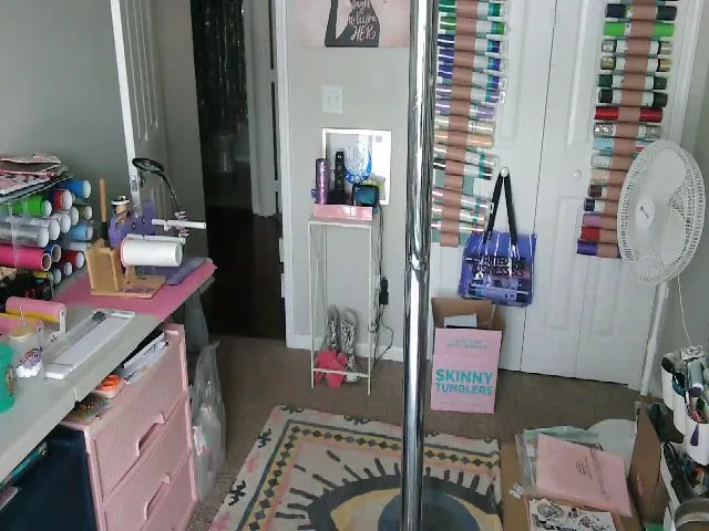 Live sex webcam photo for Harmony_White #274626263