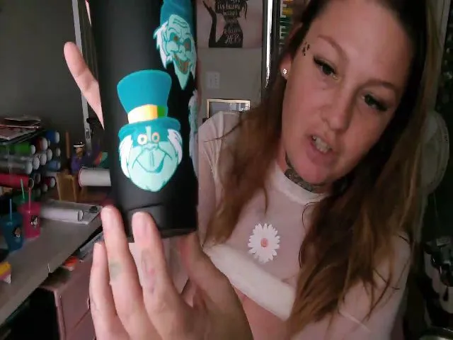 Live sex webcam photo for Harmony_White #274626560