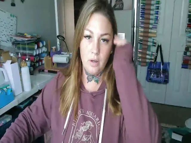 Live sex webcam photo for Harmony_White #274751741