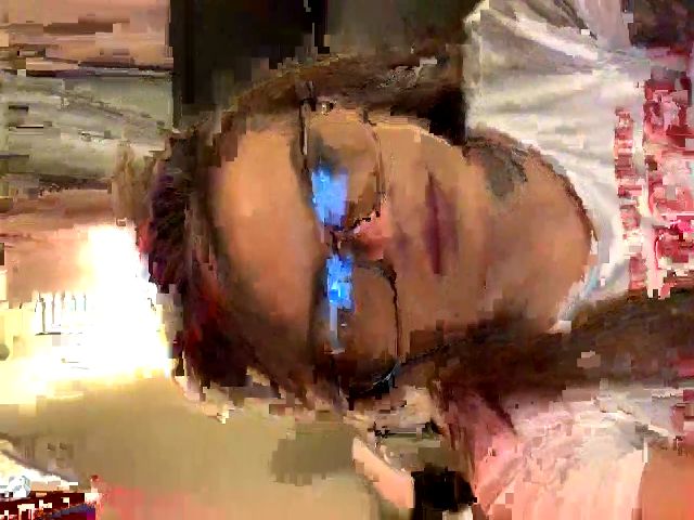 Live sex webcam photo for HarperReneeXO #272718508