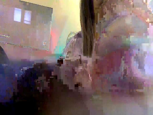 Live sex webcam photo for HarperReneeXO #272721015