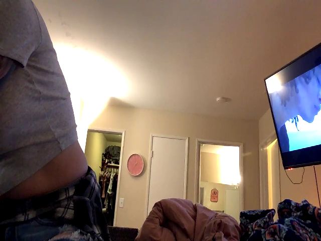 Live sex webcam photo for HarperReneeXO #272733350