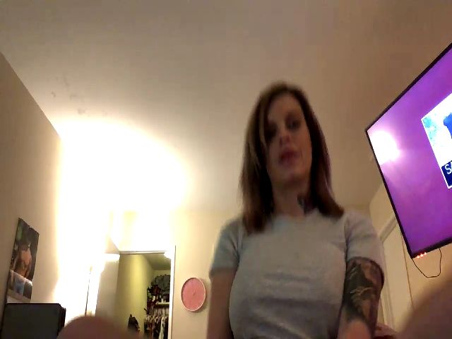 Live sex webcam photo for HarperReneeXO #272734470