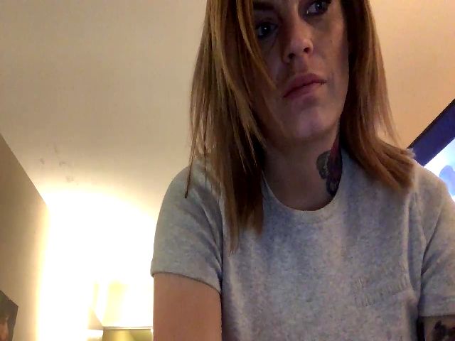 Live sex webcam photo for HarperReneeXO #272734501