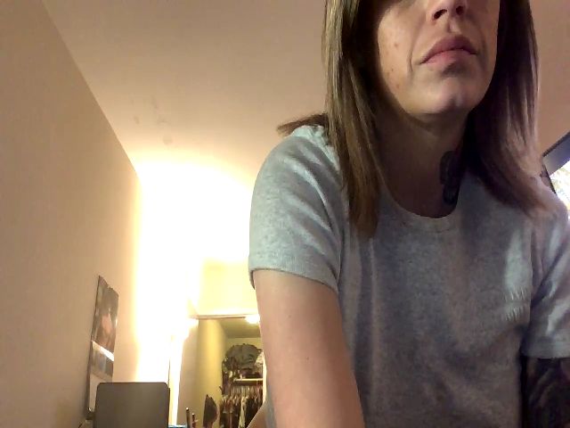 Live sex webcam photo for HarperReneeXO #272734927