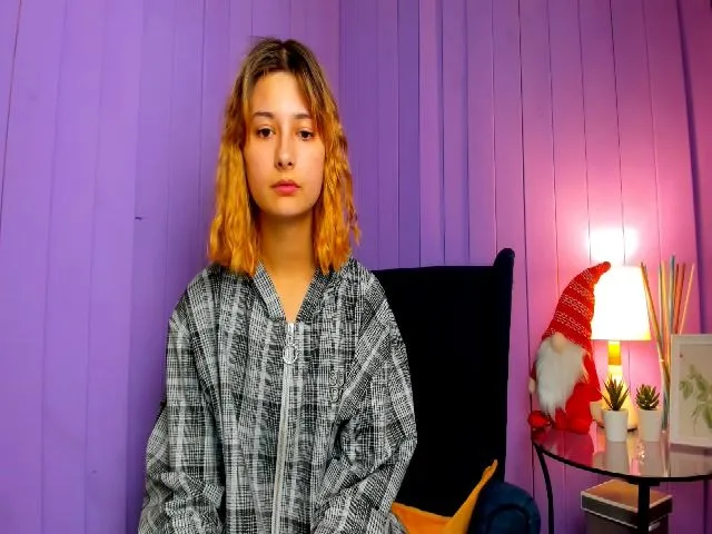 Live sex webcam photo for Harperallgood #272289006