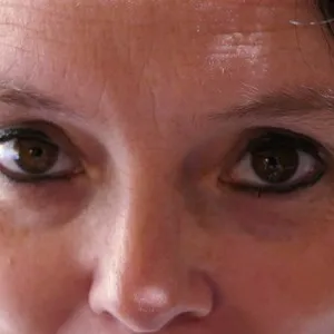 Live sex webcam photo for Harriett55 #278207156