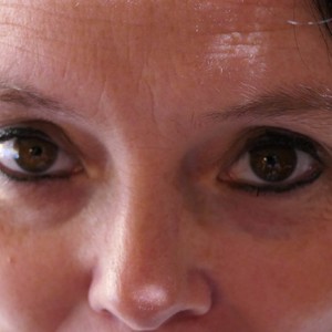 Live sex webcam photo for Harriett55 #278302140