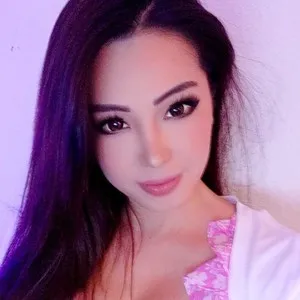 Live sex webcam photo for Haru_ #290886711