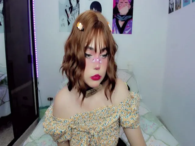 Live sex webcam photo for Haru_lee #272236485