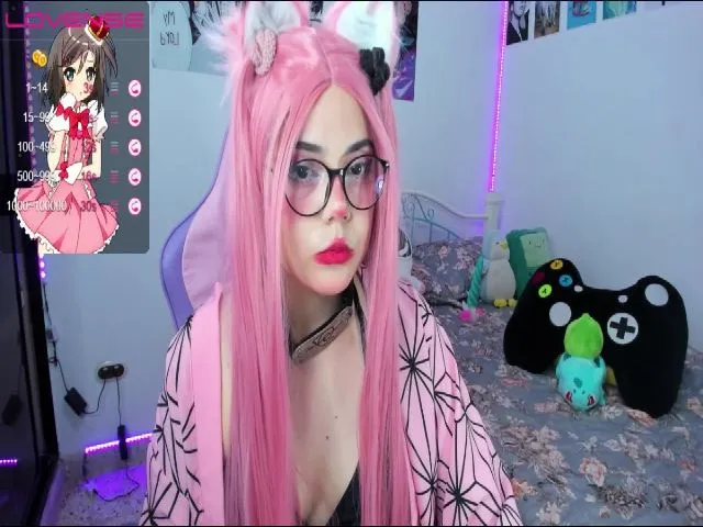 Live sex webcam photo for Haru_lee #274062827