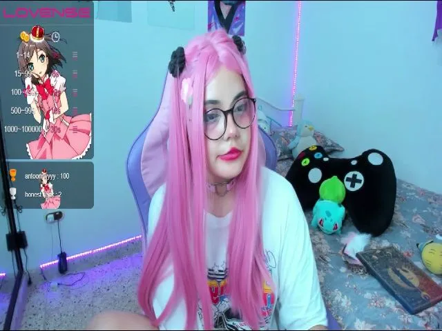 Live sex webcam photo for Haru_lee #274191233