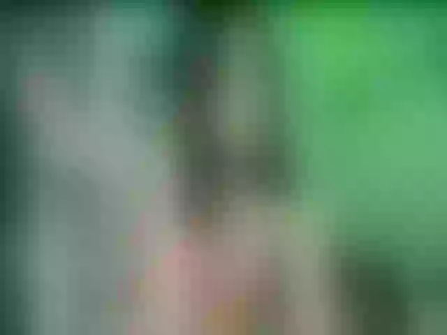 Live sex webcam photo for Haru_lee #274439303