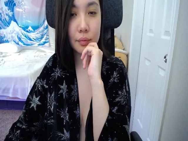 Live sex webcam photo for HashtagSilvia #272060656