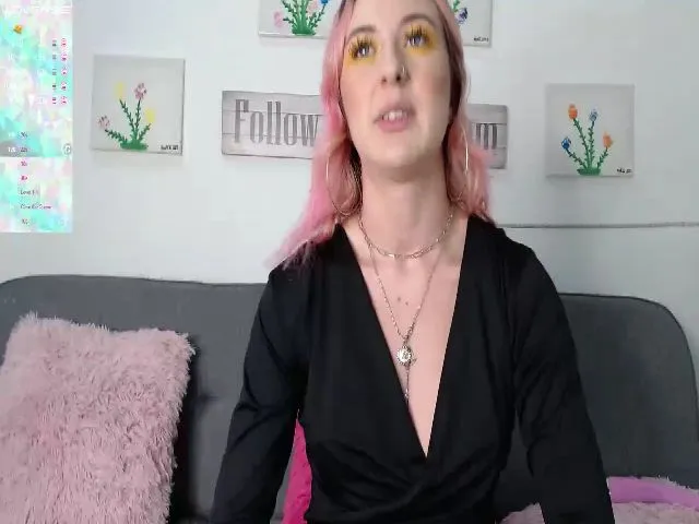 Live sex webcam photo for Hasley_ #272856597