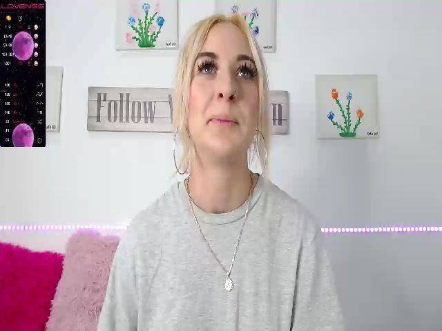 Live sex webcam photo for Hasley_ #273005461