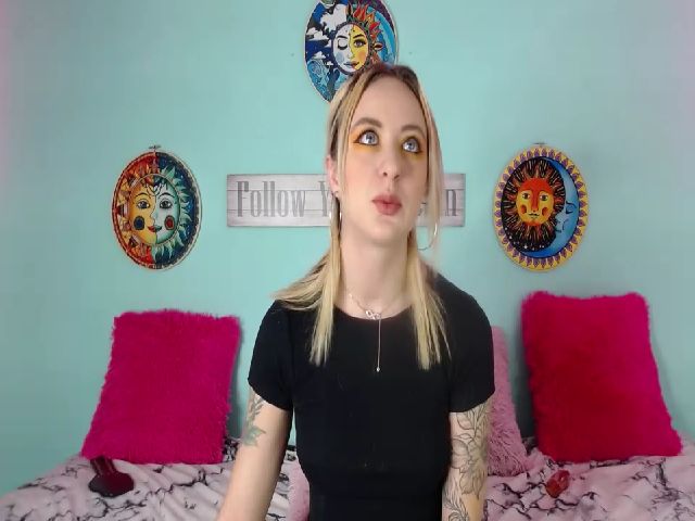 Live sex webcam photo for Hasley_ #274067979