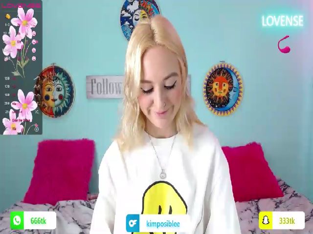 Live sex webcam photo for Hasley_ #274166490