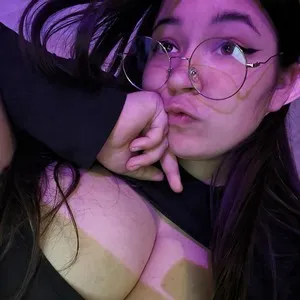 Live sex webcam photo for Hasymura #278188983