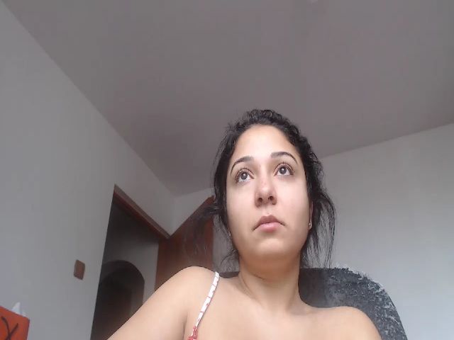 Live sex webcam photo for HateBrasxxx #271943227