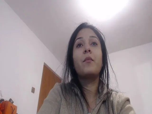 Live sex webcam photo for HateBrasxxx #271955843