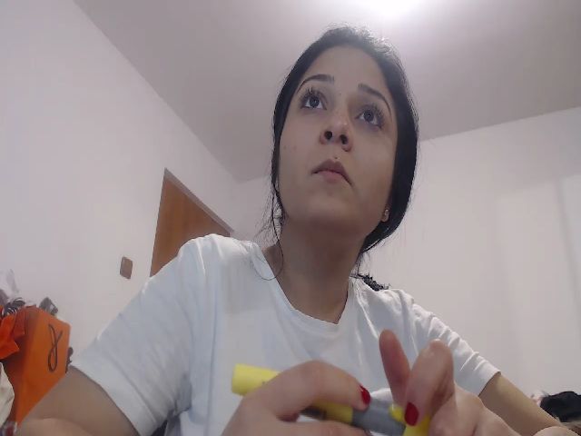 Live sex webcam photo for HateBrasxxx #271957705