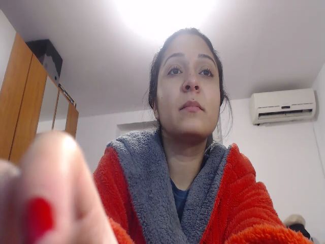 Live sex webcam photo for HateBrasxxx #271984001