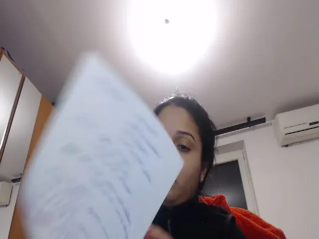 Live sex webcam photo for HateBrasxxx #272010150