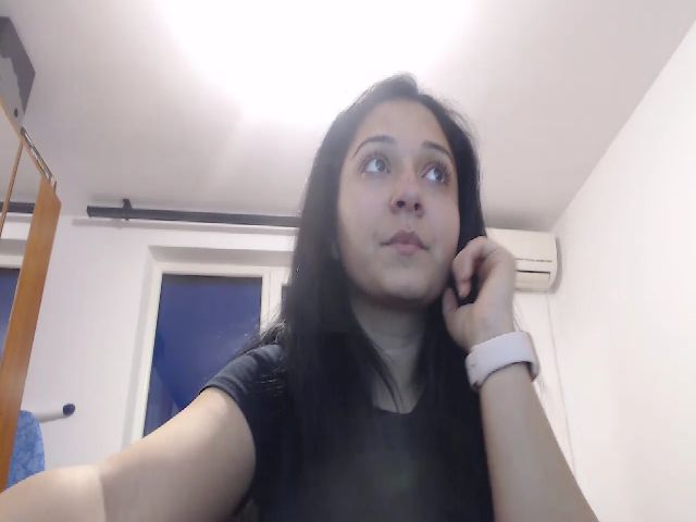 Live sex webcam photo for HateBrasxxx #272123602