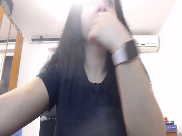 Live sex webcam photo for HateBrasxxx #272123661